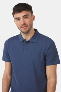 Refibra Polo 8 Refibra Polo -Maier Buff Winkel 2210005008262 012 nl