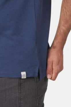 Refibra Polo 9 Refibra Polo -Maier Buff Winkel 2210005008262 013 nl