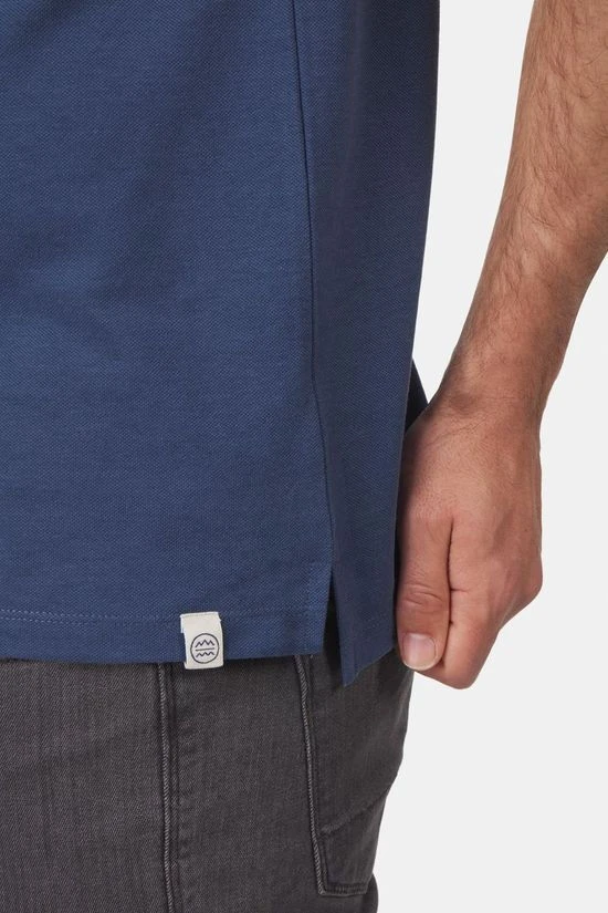 Refibra Polo 4 Refibra Polo - Afbeelding 4