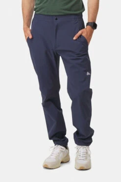 All Round Stretch Broek