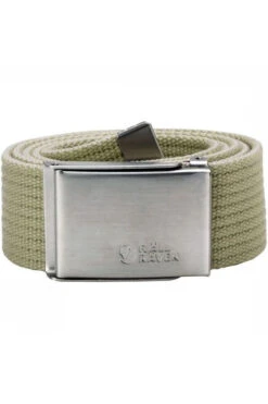 FJÄLLRÄVEN Canvas Riem