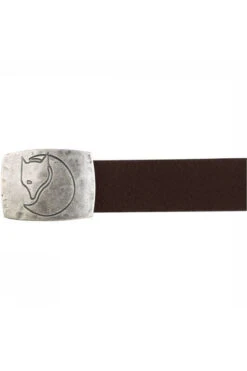 FJÄLLRÄVEN Murena Silver Riem 5 FJÄLLRÄVEN Murena Silver Riem -Maier Buff Winkel 3451c50003 61610 3 nl