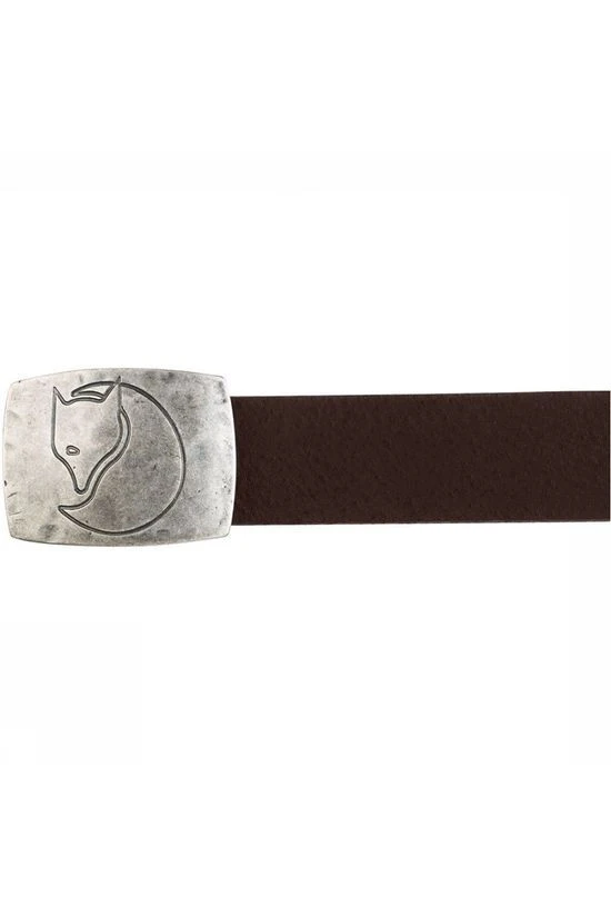 FJÄLLRÄVEN Murena Silver Riem 3 FJÄLLRÄVEN Murena Silver Riem - Afbeelding 3