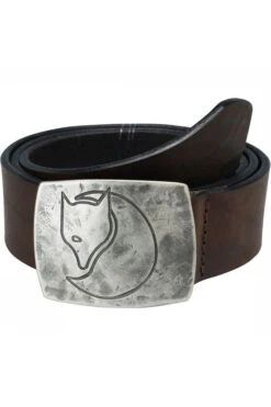 FJÄLLRÄVEN Murena Silver Riem