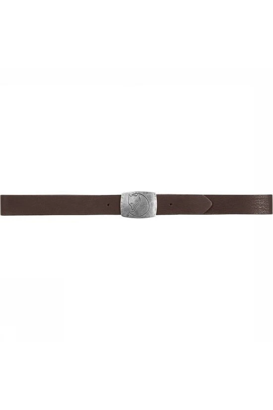 FJÄLLRÄVEN Murena Silver Riem 2 FJÄLLRÄVEN Murena Silver Riem - Afbeelding 2