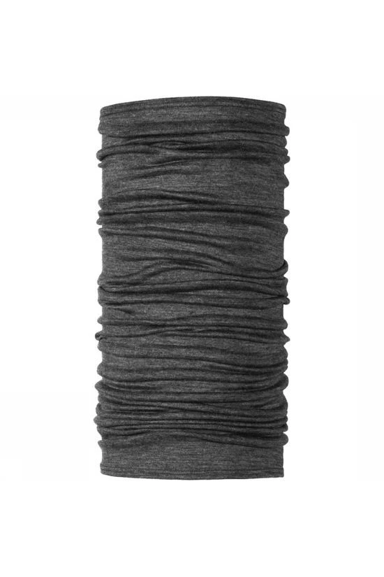 Buff Wool Grey 1 Buff Wool Grey