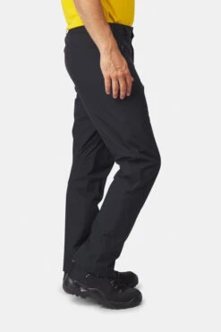 Maier Buff Winkel -Maier Buff Winkel 4060477276441 011 nl