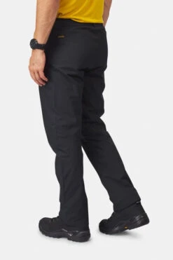 Jack Wolfskin Parana Broek -Maier Buff Winkel 4060477276441 012 nl