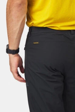 Jack Wolfskin Parana Broek -Maier Buff Winkel 4060477276441 013 nl