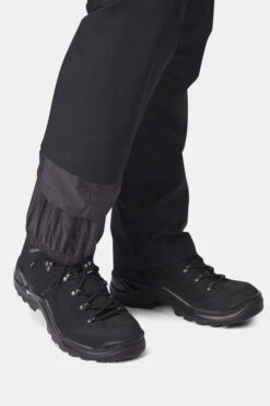 Jack Wolfskin Parana Broek -Maier Buff Winkel 4060477276441 015 nl