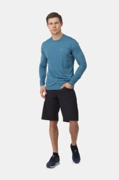 Arc'teryx Motus Crew Longsleeve -Maier Buff Winkel 6235552671642 012 nl