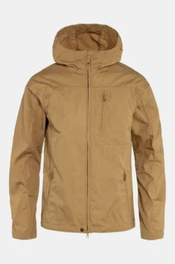 FJÄLLRÄVEN Sten Jacket M
