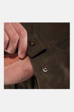 FJÄLLRÄVEN Vidda Pro Jacket M 18 FJÄLLRÄVEN Vidda Pro Jacket M -Maier Buff Winkel acbcd90006 5454 011 nl