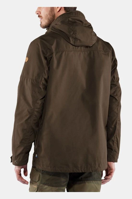 FJÄLLRÄVEN Vidda Pro Jacket M 5 FJÄLLRÄVEN Vidda Pro Jacket M - Afbeelding 5