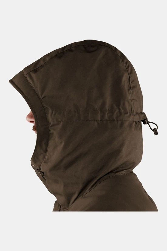 FJÄLLRÄVEN Vidda Pro Jacket M 6 FJÄLLRÄVEN Vidda Pro Jacket M - Afbeelding 6