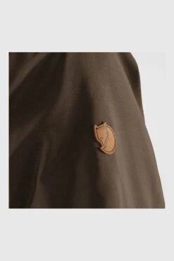 FJÄLLRÄVEN Vidda Pro Jacket M 21 FJÄLLRÄVEN Vidda Pro Jacket M -Maier Buff Winkel acbcd90006 5454 09 nl