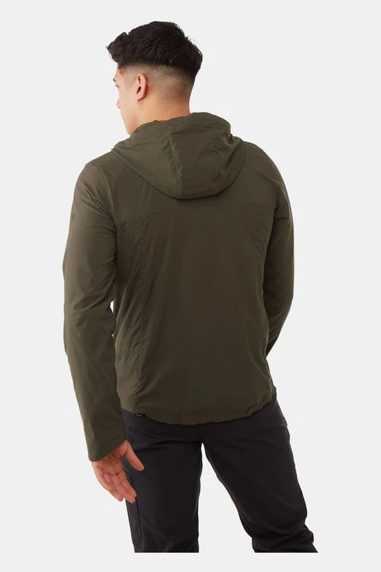 Craghoppers Vitor Jas 3 Craghoppers Vitor Jas - Afbeelding 3