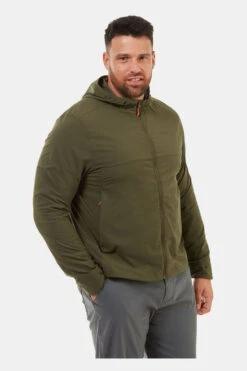 Craghoppers Vitor Jas 14 Craghoppers Vitor Jas -Maier Buff Winkel acbce00009 5555 04 nl