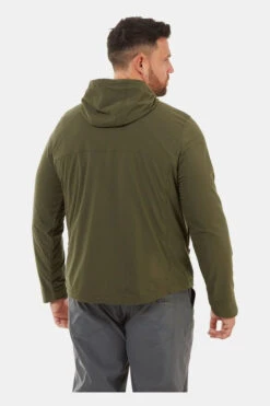 Craghoppers Vitor Jas 16 Craghoppers Vitor Jas -Maier Buff Winkel acbce00009 5555 06 nl