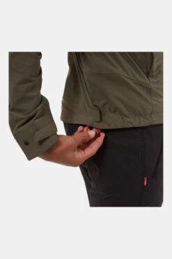 Craghoppers Vitor Jas 18 Craghoppers Vitor Jas -Maier Buff Winkel acbce00009 5555 08 nl