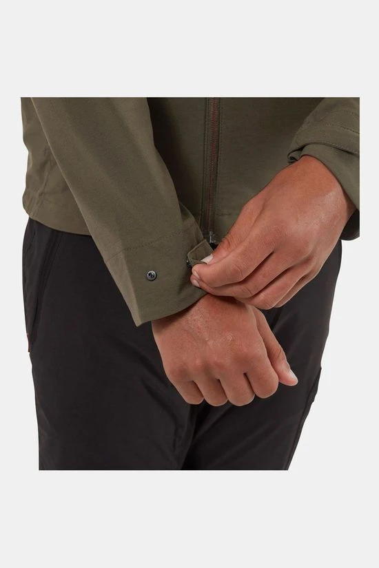 Craghoppers Vitor Jas 10 Craghoppers Vitor Jas - Afbeelding 10