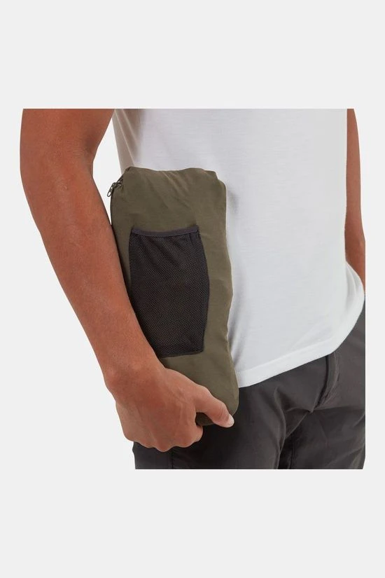 Craghoppers Vitor Jas 11 Craghoppers Vitor Jas - Afbeelding 11