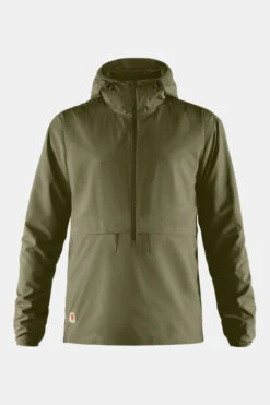 FJÄLLRÄVEN High Coast Lite Anorak M