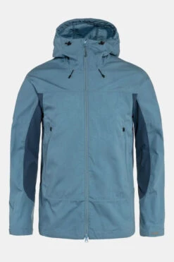 FJÄLLRÄVEN Abisko Lite Trekking Jacket M