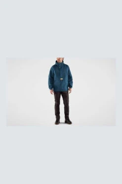 FJÄLLRÄVEN Vardag Anorak M -Maier Buff Winkel acbcf00001 4042 03 nl