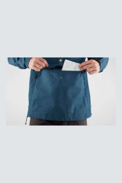 FJÄLLRÄVEN Vardag Anorak M -Maier Buff Winkel acbcf00001 4042 06 nl