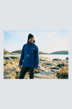 FJÄLLRÄVEN Vardag Anorak M -Maier Buff Winkel acbcf00001 4042 09 nl