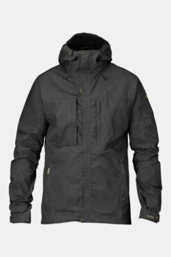 FJÄLLRÄVEN Skogsö Jacket