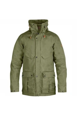 FJÄLLRÄVEN Jacket No.68 Jas