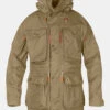 FJÄLLRÄVEN Smock No. 1 M