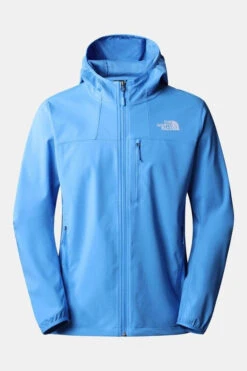 The North Face M Nimble Hoodie