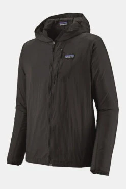 Patagonia Mens Houdini Jacket