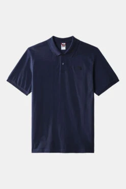 The North Face M Polo Piquet