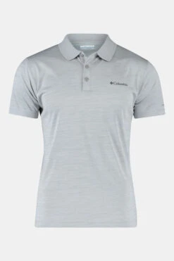 Columbia Zero Rules Polo Shirt 9 Columbia Zero Rules Polo Shirt -Maier Buff Winkel aibac52003 7272 10 nl
