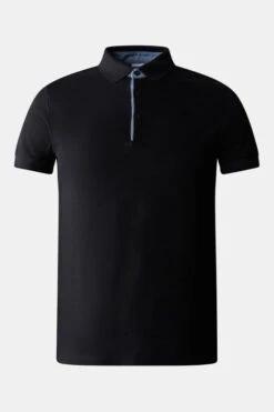 The North Face M Premium Polo Piquet