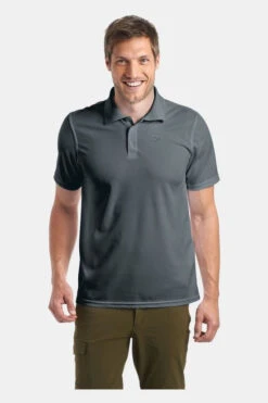 Maier Sports Ulrich -Maier Buff Winkel aibac52034 7272 03 nl nl