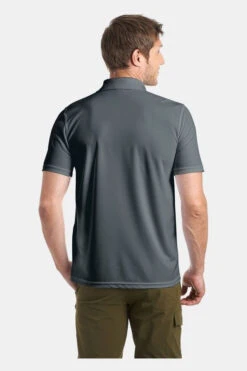 Maier Sports Ulrich -Maier Buff Winkel aibac52034 7272 04 nl nl