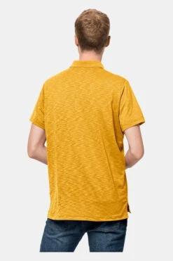 Maier Buff Winkel -Maier Buff Winkel aibac70001 2020 02 nl