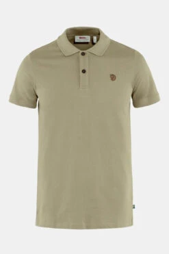 FJÄLLRÄVEN Övik Polo Shirt 9 FJÄLLRÄVEN Övik Polo Shirt -Maier Buff Winkel aibac70011 1616 01 nl