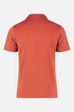 Kibira Am Polo Am -Maier Buff Winkel aibae00002 313h 11 nl