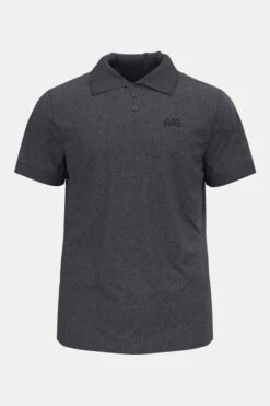 Odlo Nikko Polo Shirt
