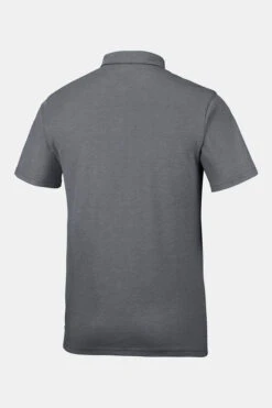 Columbia Nelson Point™ Polo -Maier Buff Winkel aibbc80010 7070 12 nl