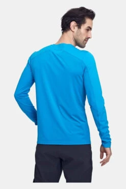 Mammut Sertig LS Shirt -Maier Buff Winkel aibcc90007 4040 13 nl