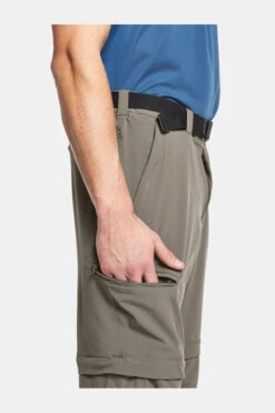 Maier Sports Tajo 2 Regular Broek 10 Maier Sports Tajo 2 Regular Broek -Maier Buff Winkel akbac52024 5454 13 nl