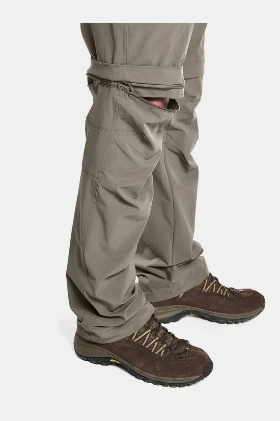 Maier Sports Tajo 2 Regular Broek 6 Maier Sports Tajo 2 Regular Broek - Afbeelding 6