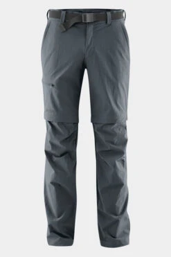 Maier Sports Tajo 2 Short Broek 10 Maier Sports Tajo 2 Short Broek -Maier Buff Winkel akbac52025 7171 11 nl